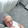   Dima