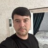 ,  , 35