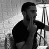  ,  Artyom, 29