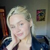  ,  , 32