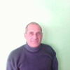   Murad