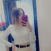  ,  , 22