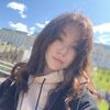  ,  Di, 26