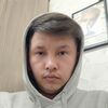   Kuanysh