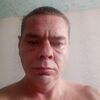  ,  , 46