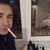   Danil
