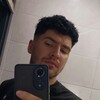    ,  , 21