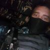  ,  , 25