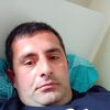  ,  , 37