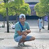 ,  PAVEL, 34