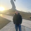  ,  Batumi, 23