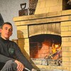 ,  Edo, 23