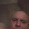   Dmitry
