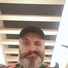   Ihor