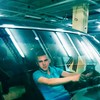   Alex