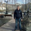   Nikolay