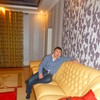   Erlan