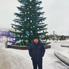  ,  Xamdam, 48