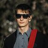  ,  Nick, 34