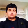  ,  Bekzod, 33