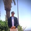   Yasser