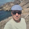  ,  Anatolie, 48