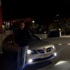  ,  Artem, 23
