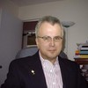   Walter