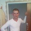 ,  Andrey, 38