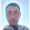   Ryslan