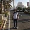   Rustam