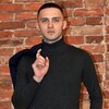   Ilya