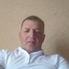  ,  , 52