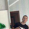  ,  , 19
