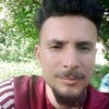   Zizou