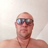   Dima