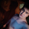   Aleksey