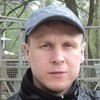   Aleksandr