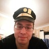   Kirill