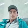  ,  , 31