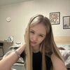  ,  , 23