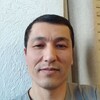   Danil
