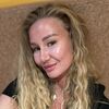  Astoria,  , 34