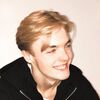  ,  Daniel, 19
