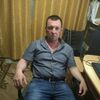  ,  Evgeny, 46