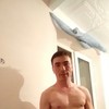   Damir