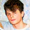   Sergey
