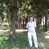  ,  fridoni, 45