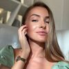  ,  Kristina, 30