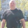  ,  Viktor, 54